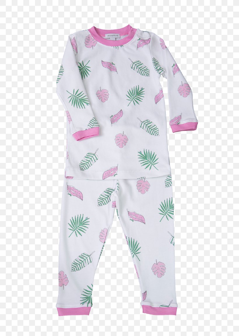 Pajamas Baby & Toddler One-Pieces Sleeve Pink M Bodysuit, PNG, 770x1155px, Pajamas, Baby Toddler Onepieces, Bodysuit, Clothing, Infant Download Free