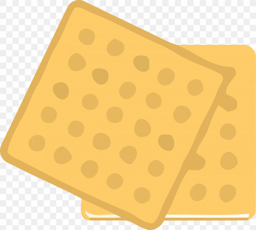 Passover Pesach, PNG, 3000x2691px, Passover, Beige, Linens, Pesach, Polka Dot Download Free