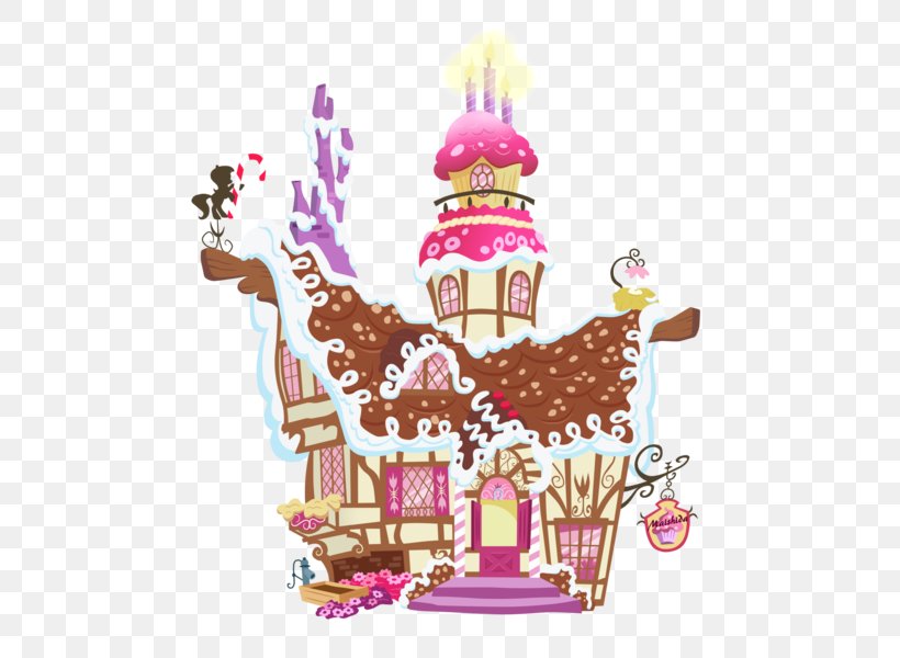 Pinkie Pie Rarity Pony Twilight Sparkle Rainbow Dash, PNG, 497x600px, Pinkie Pie, Art, Cake, Christmas Decoration, Christmas Ornament Download Free