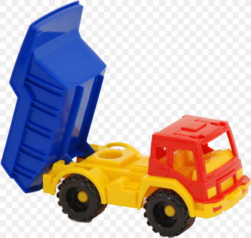 Plastic Toy Model Car Game, PNG, 2272x2158px, Plastic, Badleksak, Ball, Beach Ball, Bulldozer Download Free