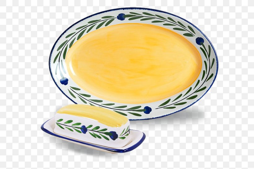 Plate Platter Dish Bowl Tableware, PNG, 626x544px, Plate, Bowl, Dinnerware Set, Dish, Dishware Download Free