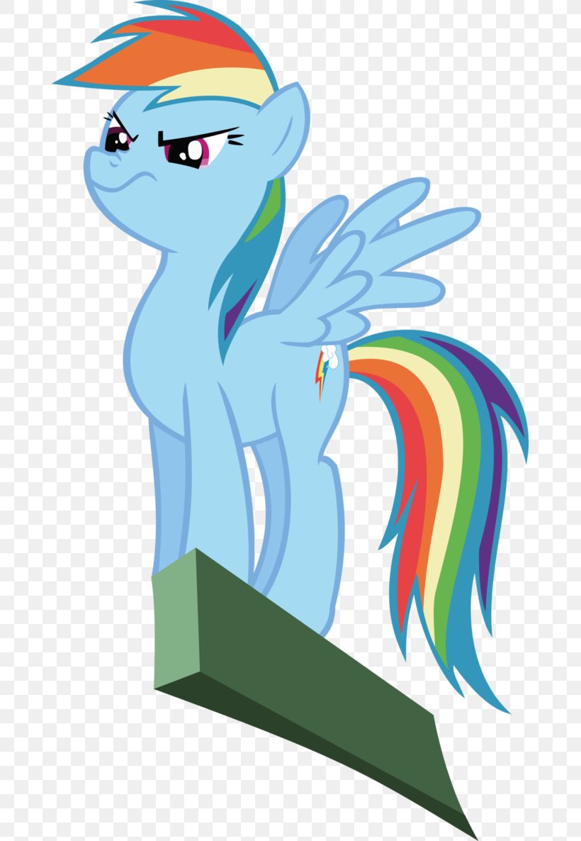 Pony Rainbow Dash DeviantArt Winter Wrap Up Horse, PNG, 673x1186px, Pony, Animal Figure, Art, Cartoon, Deviantart Download Free