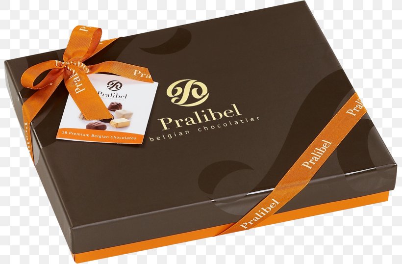 Praline Brand, PNG, 803x538px, Praline, Box, Brand, Chocolate, Confectionery Download Free