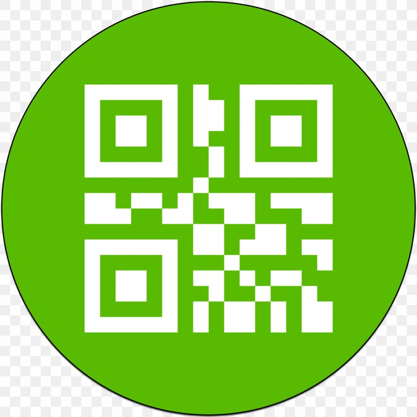 QR Code Barcode Scanners Digital Wallet, PNG, 1449x1450px, Qr Code, Area, Barcode, Barcode Scanners, Brand Download Free