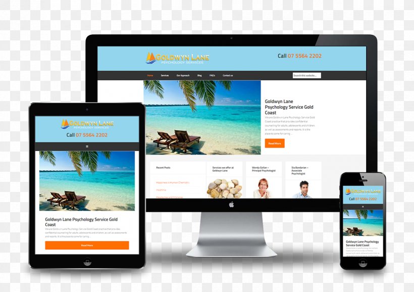 Responsive Web Design Marketing, PNG, 1200x847px, Responsive Web Design, Brand, Clinic, Communication, Computer Monitor Download Free