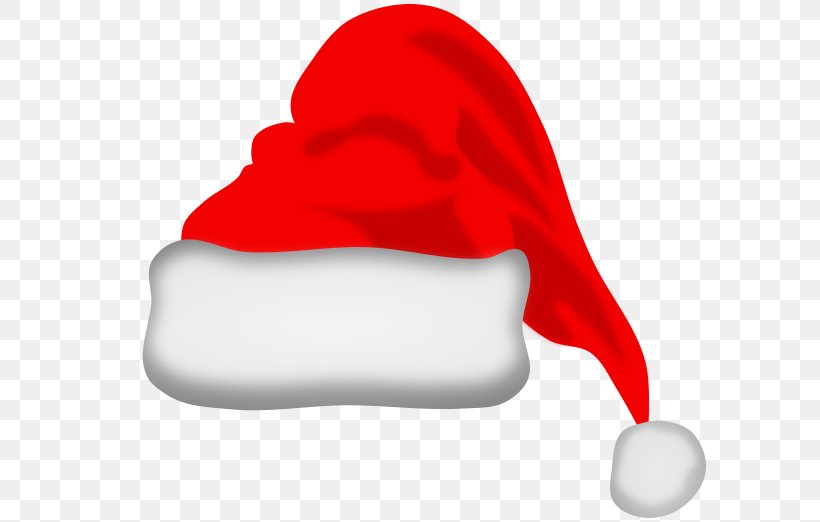 Santa Claus Santa Suit Hat Clip Art, PNG, 600x522px, Santa Claus, Cap, Christmas, Cowboy Hat, Fictional Character Download Free