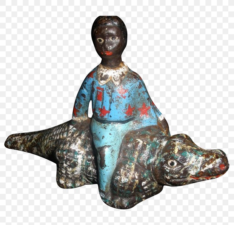Sculpture Figurine, PNG, 789x789px, Sculpture, Figurine, Statue Download Free