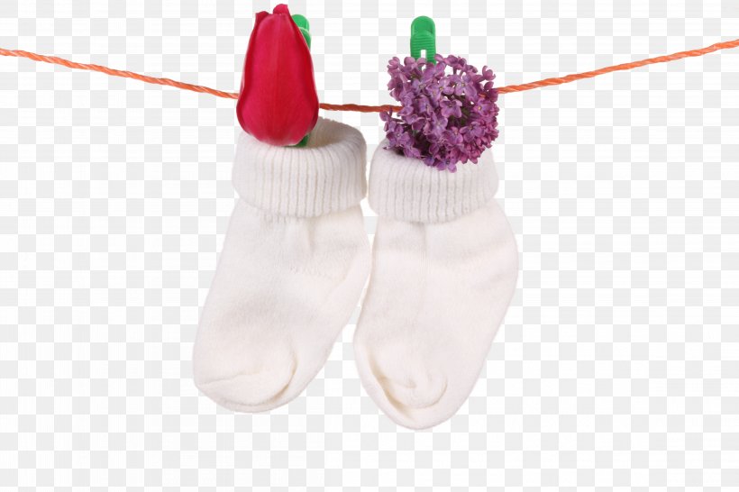 Sock Clothing Shoe Hosiery Washing, PNG, 4616x3077px, Sock, Clothing, Fabric Softener, Hosiery, Laundry Download Free