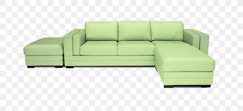 Sofa Bed Couch Chair, PNG, 698x377px, Sofa Bed, Bed, Chair, Chaise Longue, Comfort Download Free