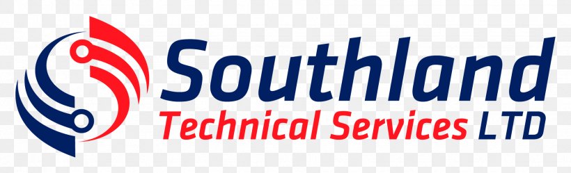 Southland Technical Services LTD Customer Service Reputation Management, PNG, 1842x561px, Customer Service, Area, Banner, Brand, Business Download Free