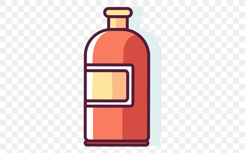 Sunscreen Drawing Clip Art, PNG, 512x512px, Sunscreen, Bottle, Cartoon, Drawing, Drinkware Download Free