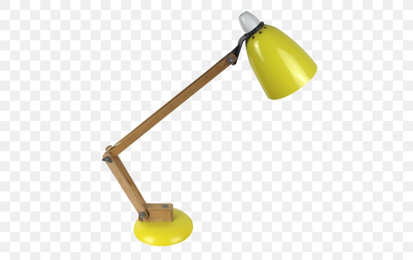 Table Electric Light Lamp, PNG, 500x516px, Table, Electric Light, Lamp, Lampe De Bureau, Led Lamp Download Free