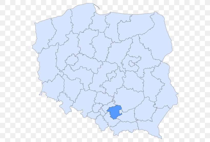 Tarnów Brzesko County Bocheńskiego City With Powiat Rights, PNG, 600x555px, Tarnow, Area, City, Encyclopedia, Map Download Free