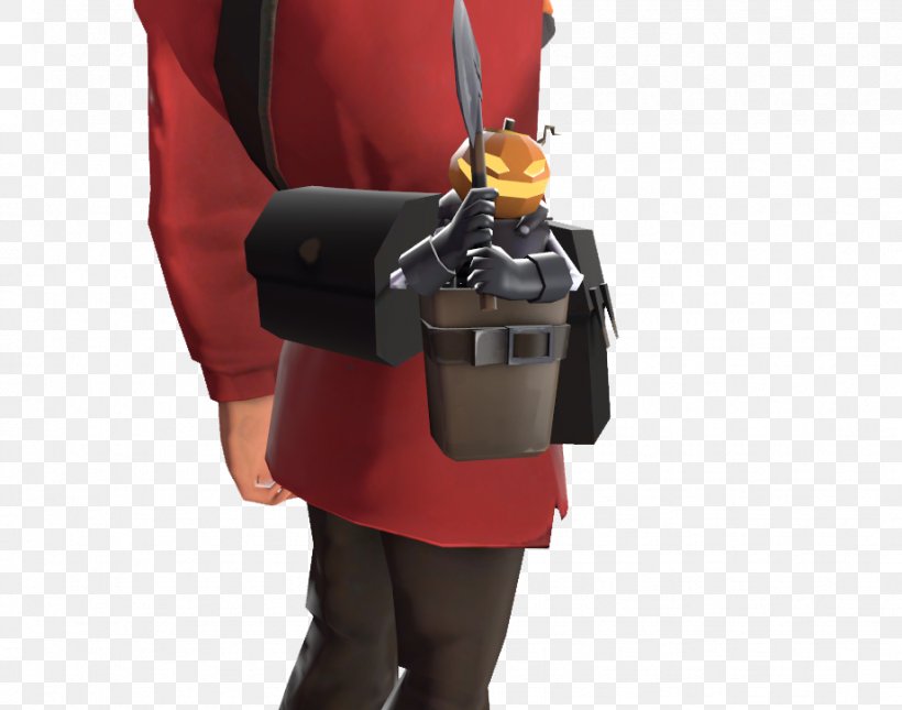 Team Fortress 2 Horse Pocket Equestrian Jinete, PNG, 921x725px, Team Fortress 2, Backpack, Bag, Character Class, Clothing Accessories Download Free