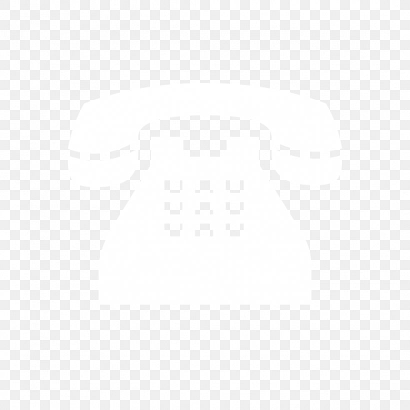 Telephone Stock Photography, PNG, 1067x1067px, Telephone, Black, Black And White, Brand, Hand Download Free