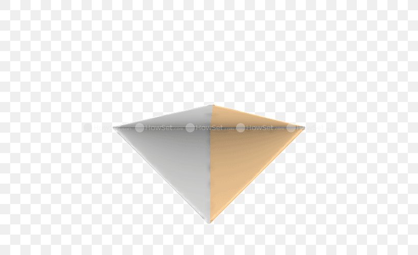 Triangle, PNG, 500x500px, Triangle Download Free