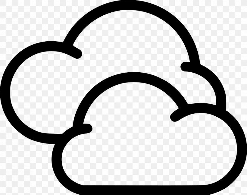 Weather Forecasting Hail Cloud Storm, PNG, 980x774px, Weather Forecasting, Black And White, Body Jewelry, Cloud, Fog Download Free