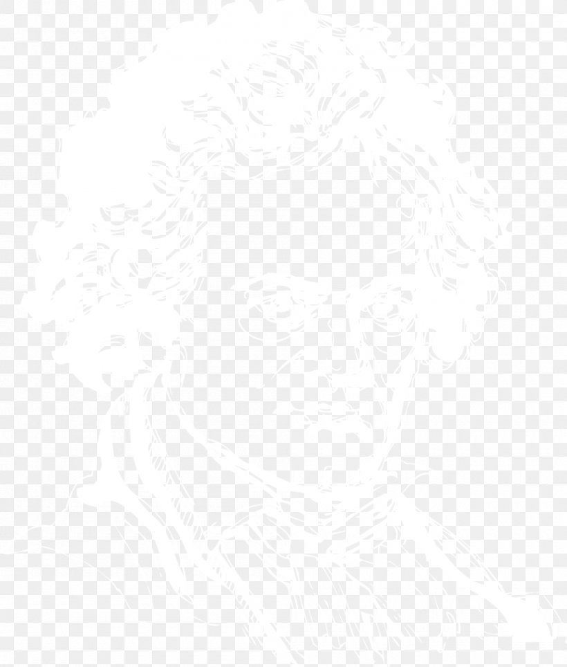 White House Webcam, PNG, 1000x1176px, White House, Betty White, Lyft, Rectangle, Webcam Download Free