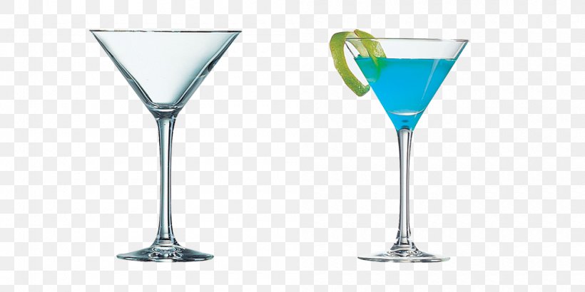 Wine Glass Cocktail Garnish Martini Champagne Glass, PNG, 1000x500px, Wine Glass, Arcoroc, Champagne Glass, Champagne Stemware, Cocktail Download Free