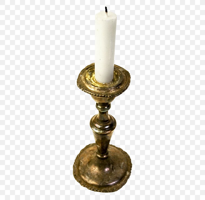 01504 Candlestick, PNG, 333x800px, Candlestick, Brass, Candle, Candle Holder, Metal Download Free
