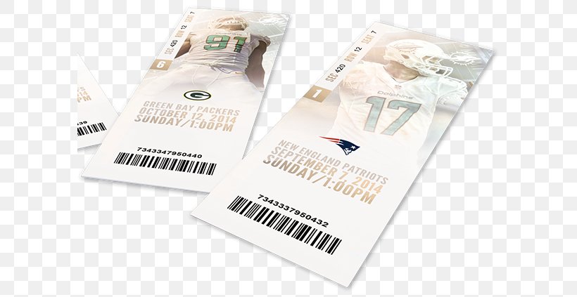 2014 Miami Dolphins Season NFL Season Ticket, PNG, 600x423px, 7 September, Miami Dolphins, Brand, Business, Label Download Free