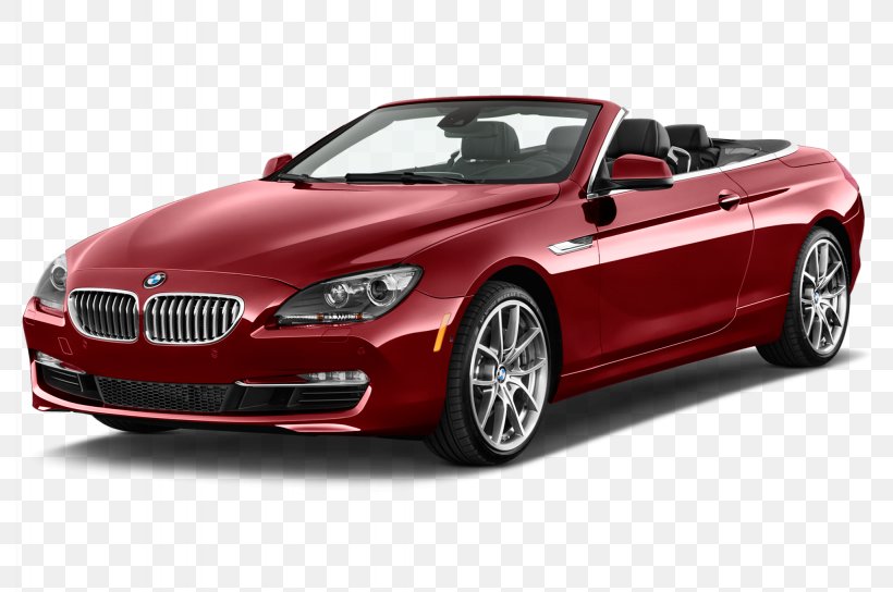 2015 Jaguar F-TYPE S Convertible 2018 Jaguar F-TYPE Coupe Car Latest, PNG, 2048x1360px, 2018 Jaguar Ftype, 2018 Jaguar Ftype Coupe, Jaguar, Automatic Transmission, Automotive Design Download Free