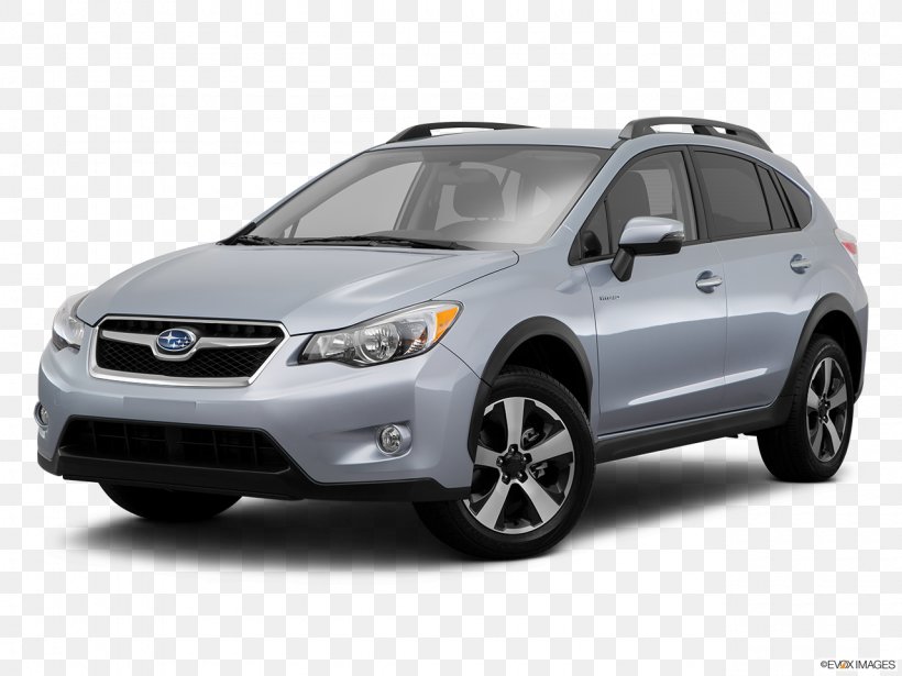 2016 Subaru Impreza Car Subaru Legacy Sport Utility Vehicle, PNG, 1280x960px, Subaru, Automotive Design, Automotive Tire, Brand, Bumper Download Free