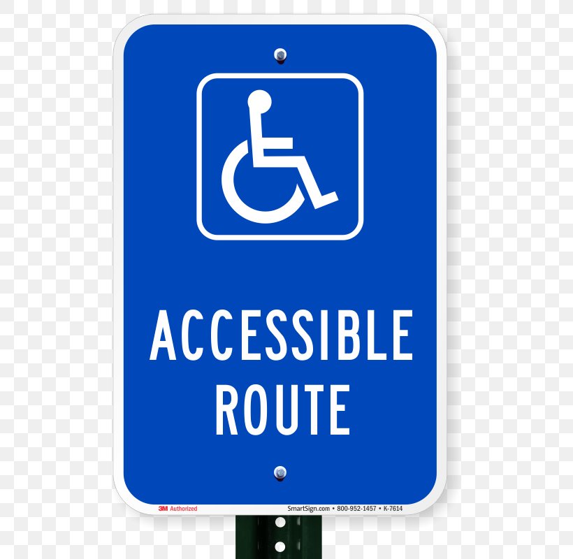 Accessibility Disability Disabled Parking Permit International Symbol Of Access ADA Signs, PNG, 800x800px, Accessibility, Ada Signs, Area, Braille, Brand Download Free