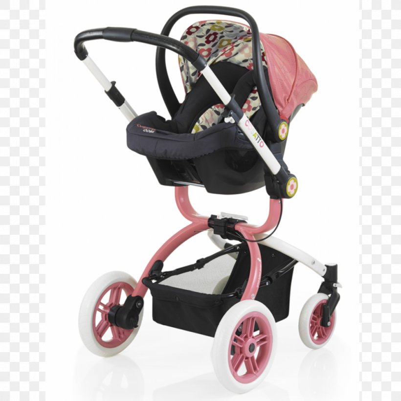 Baby & Toddler Car Seats Baby Transport Infant, PNG, 1000x1000px, Car, Baby Carriage, Baby Products, Baby Toddler Car Seats, Baby Transport Download Free