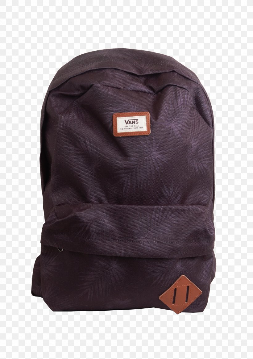 Backpack Black M, PNG, 1748x2480px, Backpack, Bag, Black, Black M Download Free
