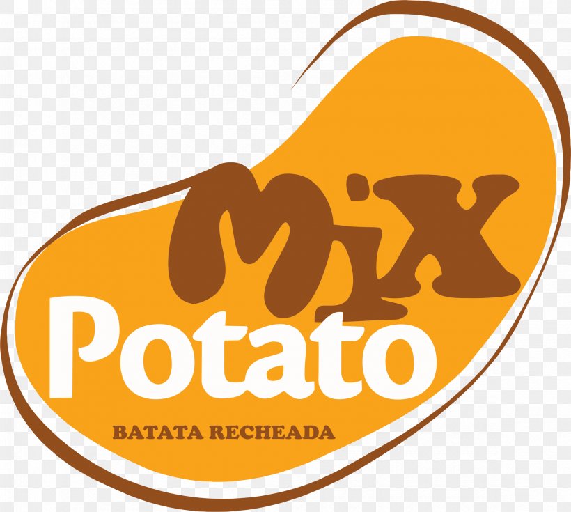 Baked Potato Mix Potato Vl Arens Restaurant, PNG, 2350x2109px, Baked Potato, Area, Brand, Food, Franchising Download Free