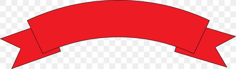 Banner Ribbon Clip Art, PNG, 1159x340px, Banner, Blog, Headgear, Red, Red Banner Download Free