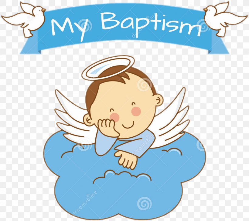 Baptism Infant Image Boy Photograph, PNG, 1151x1024px, Watercolor, Cartoon, Flower, Frame, Heart Download Free