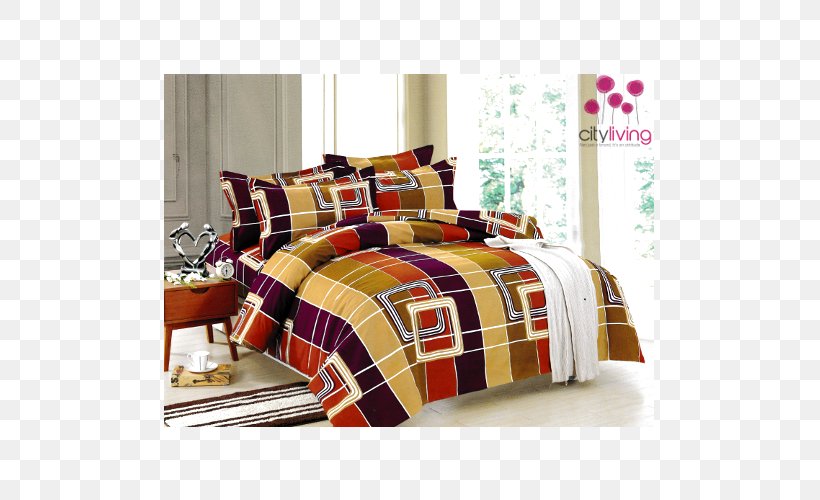 Bed Sheets Bed Frame Duvet Covers, PNG, 500x500px, Bed Sheets, Bed, Bed Frame, Bed Sheet, Bedding Download Free