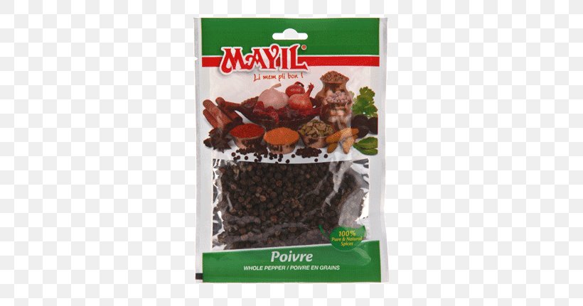 Black Pepper Mayil Spices Ltd Condiment Chili Powder, PNG, 585x431px, Black Pepper, Anise, Cardamom, Chili Powder, Coconut Download Free