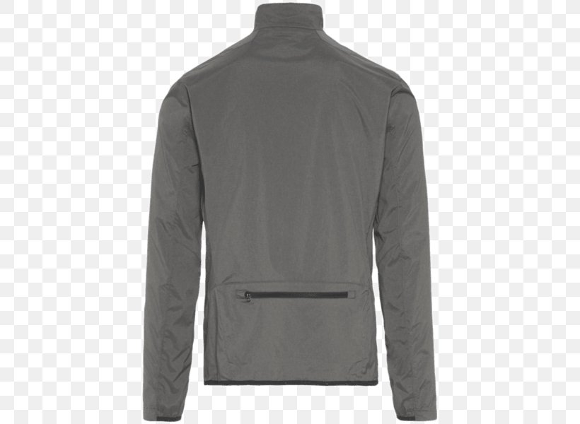 Blazer Jacket Clothing Dress Sport Coat, PNG, 560x600px, Blazer, Black, Blue, Clothing, Clothing Accessories Download Free