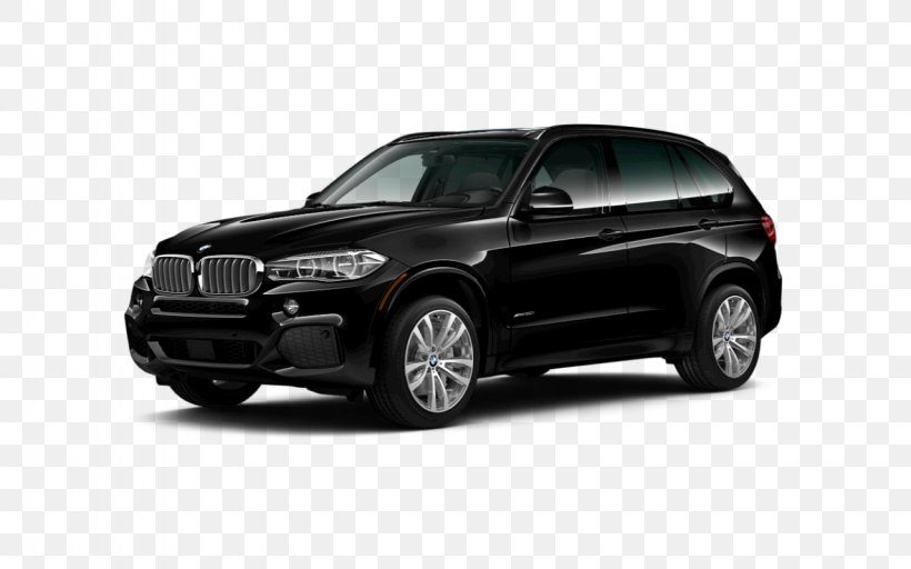 BMW X5 (E53) Car BMW X1 BMW X3, PNG, 1280x800px, 2018 Bmw M4, 2018 Bmw X5, 2018 Bmw X5 Sdrive35i, 2018 Bmw X5 Xdrive35i, Bmw X5 E53 Download Free