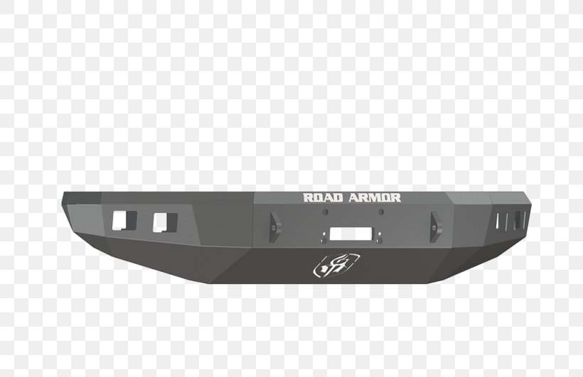 Bumper 2014 Toyota Tundra 2016 Toyota Tundra Road Armor, PNG, 800x531px, 2014, 2014 Toyota Tundra, 2016 Toyota Tundra, Bumper, Auto Part Download Free