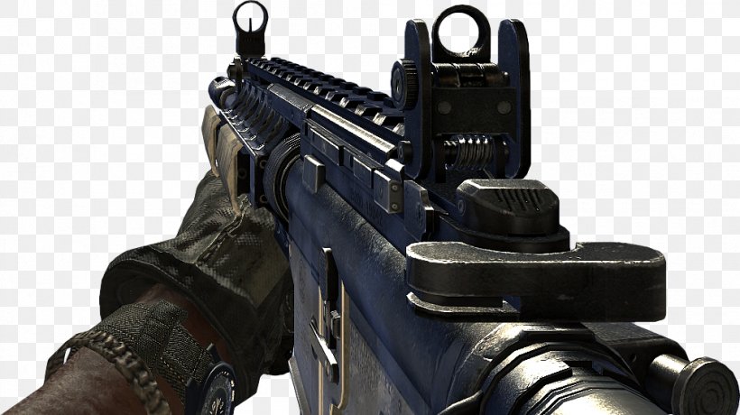 Call Of Duty: Modern Warfare 2 Latest Commando Fighting Call Of Duty: Black Ops II Call Of Duty: Advanced Warfare Call Of Duty: Modern Warfare 3, PNG, 991x557px, Watercolor, Cartoon, Flower, Frame, Heart Download Free