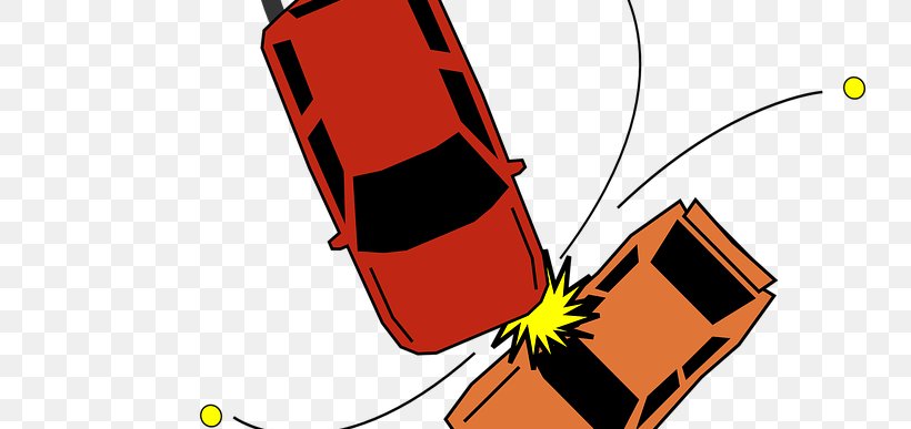 Car Clip Art Traffic Collision Accident, PNG, 738x387px, Car, Accident, Joint, Traffic Collision, Vehicle Download Free