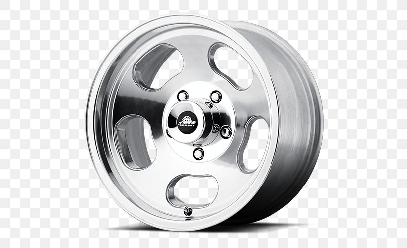 Car Jeep American Racing Wheel United States, PNG, 500x500px, Car, Alloy Wheel, American Racing, Auto Part, Automotive Wheel System Download Free