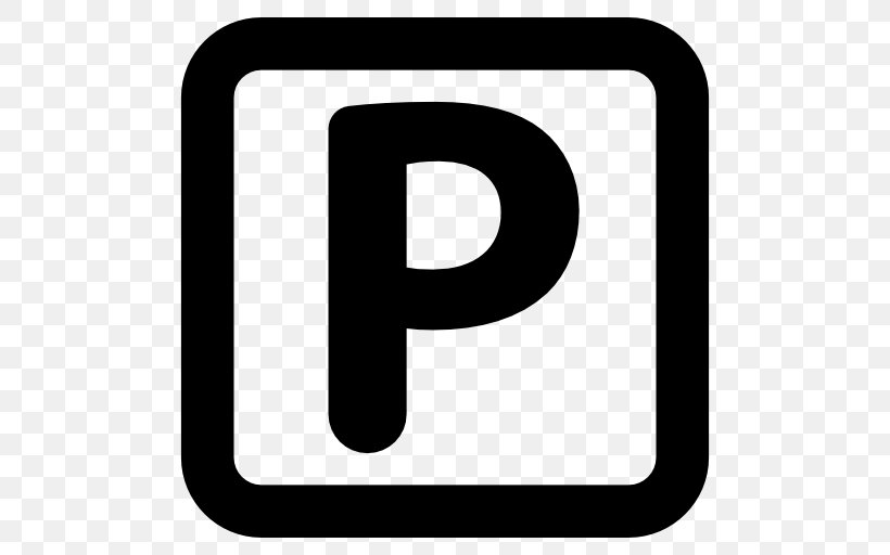 Car Park Parking 0, PNG, 512x512px, Car Park, Area, Brand, Building, Car Download Free