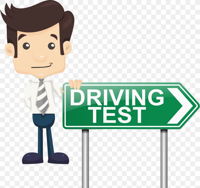 Car The Highway Code United Kingdom Driving Test, PNG, 1455x1366px, Car, Area, Brand, Cartoon, Department Of Motor Vehicles Download Free