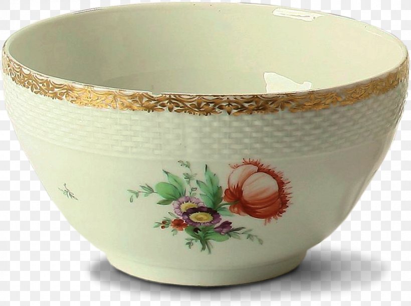 Ceramic Bowl Pottery Porcelain Tableware, PNG, 898x669px, Ceramic, Bowl, Chopsticks, Container, Cup Download Free
