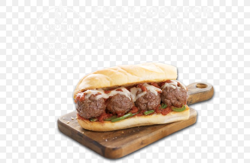 Cheeseburger Slider Buffalo Burger Cheesesteak Submarine Sandwich, PNG, 600x534px, Cheeseburger, American Food, Beef, Bocadillo, Breakfast Sandwich Download Free