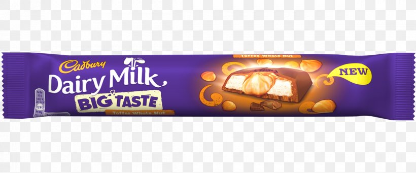 Chocolate Bar Tiffin Cadbury Fudge, PNG, 1200x500px, Chocolate Bar, Brand, Cadbury, Cadbury Dairy Milk, Cadbury Dairy Milk Fruit Nut Download Free