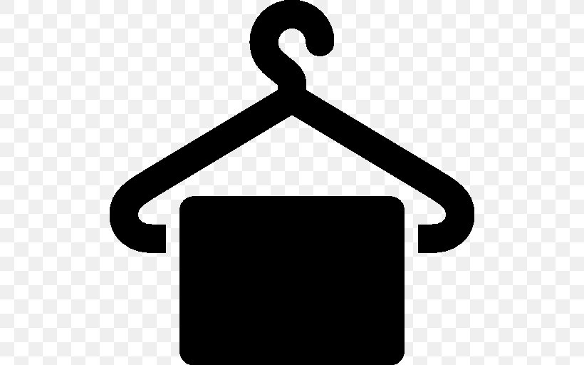 Clothes Hanger Clothing, PNG, 512x512px, Clothes Hanger, Area, Cloakroom, Clothing, Gratis Download Free