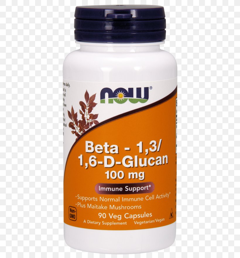 Dietary Supplement Digestive Enzyme Acid Glucosamine, PNG, 422x880px, Dietary Supplement, Acid, Amino Acid, Chondroitin Sulfate, Digestion Download Free