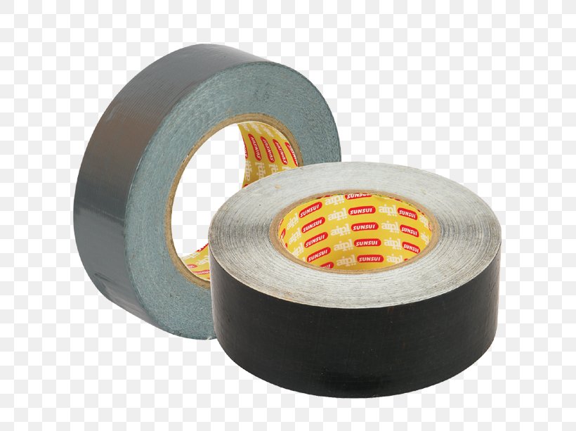 Duct Tape, PNG, 807x613px, Adhesive Tape, Adhesive, Auto Part, Boxsealing Tape, Duct Download Free