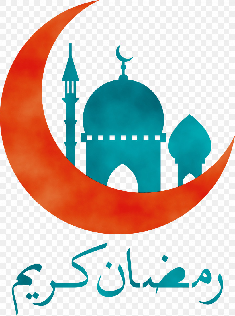 Eid Al-Fitr, PNG, 2226x3000px, Ramadan, Cartoon, Drawing, Eid Aladha, Eid Alfitr Download Free